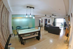 Blk 241 Pasir Ris Street 21 (Pasir Ris), HDB Executive #143321592